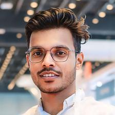 Rishi Kolhe