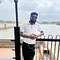 Mayur Bhatt