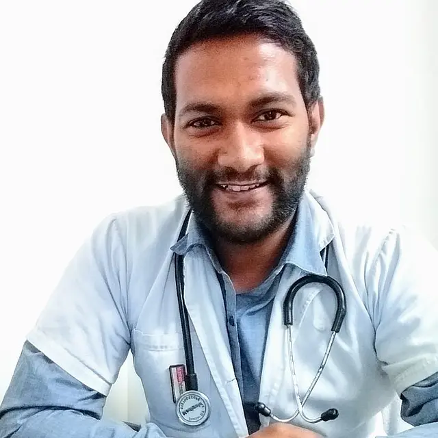 Dr A Amin Homeopath
