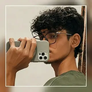Samarth Rawtole
