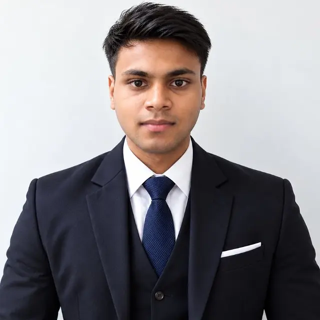 Deewas Singh