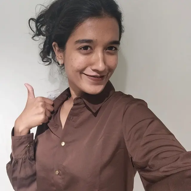 Vishakha