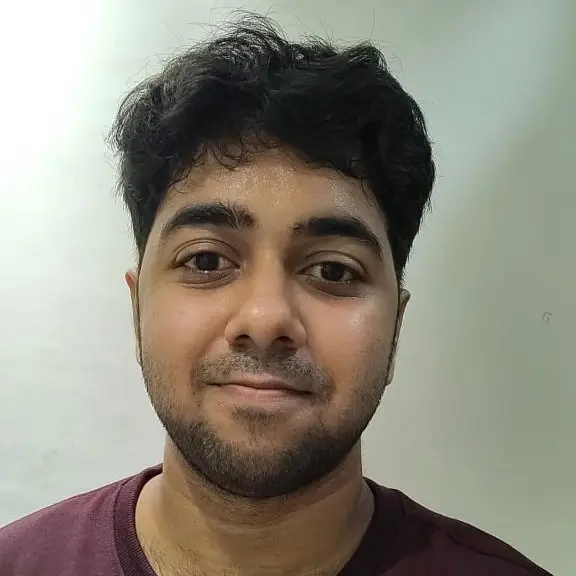 Ram Rohit 