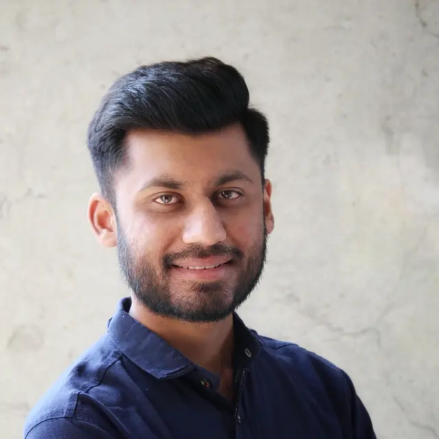 Raj Babriya