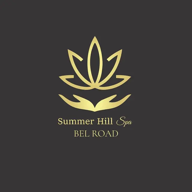 Summerhill Spa Bel Road