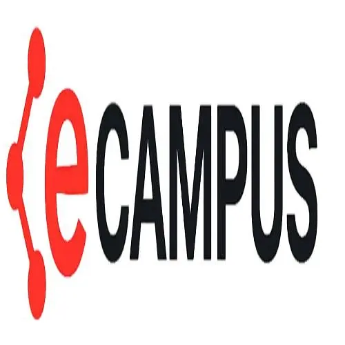 Ecampus