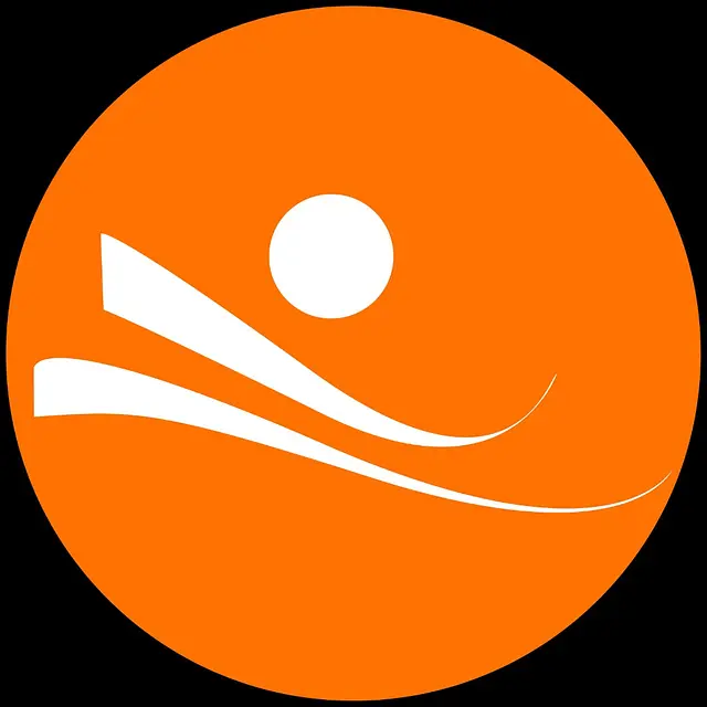 iMotion  Physical Therapy