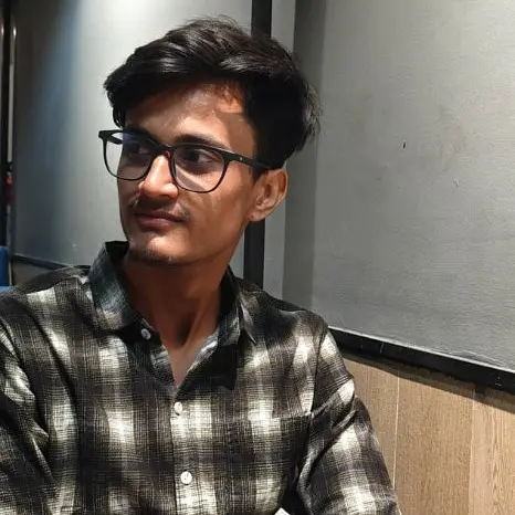 Punit Pal