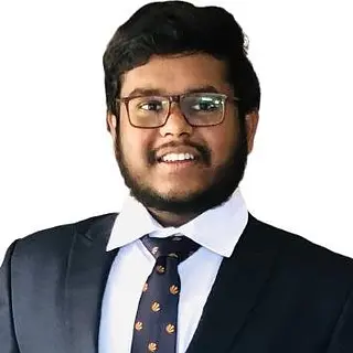 Adityaram