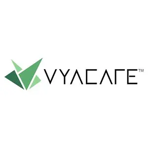 Vyacare Vyacare