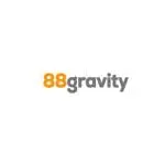 88gravity .