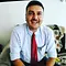 Jaydip Parikh