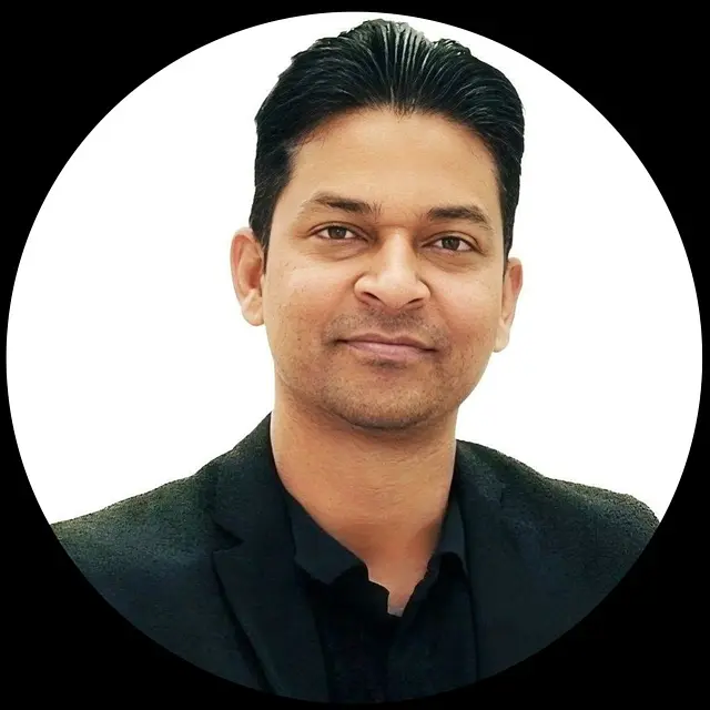 Imtiyaz Husain