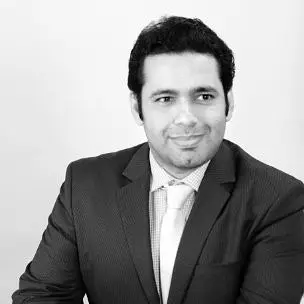 Kunal Nandwani