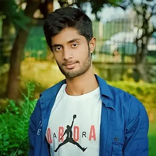 Anand Shandilya