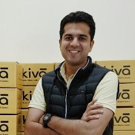Shalabh Gupta
