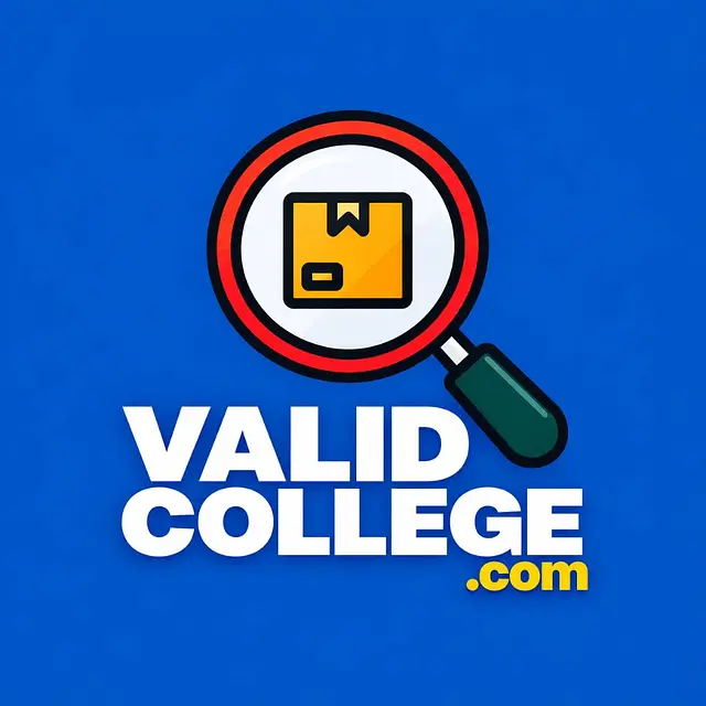 Monish  College