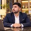 Amit  Kumar