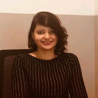 Aditi Gupta