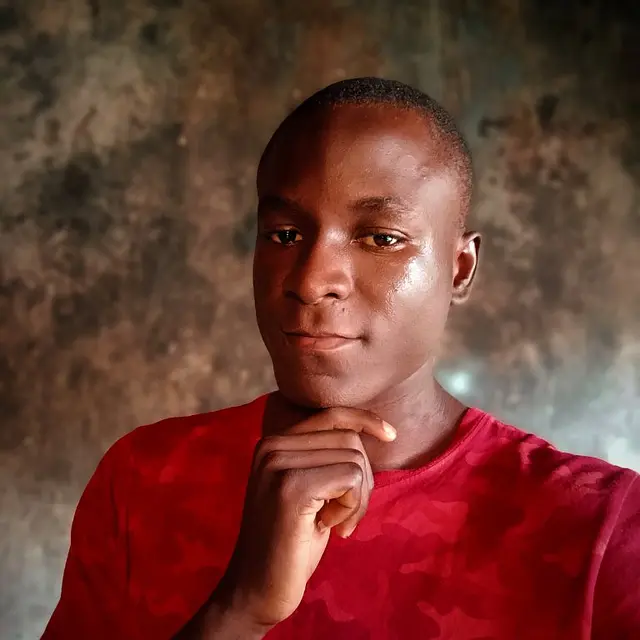 Abdul-Azim  Tijani