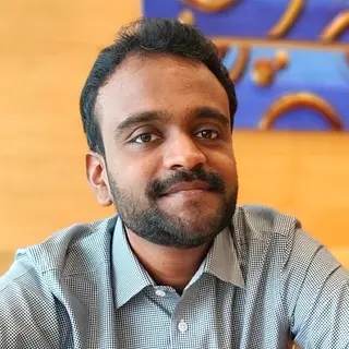 Guruprakash Sivabalan