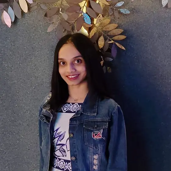Dr Pooja Sanghavi
