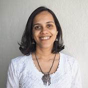 Lubaina Rangwala