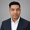 Saurabh Shrivastava