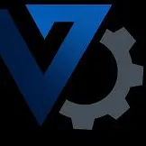 Veltron Engineering Pvt Ltd