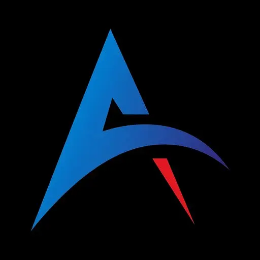 Arham Technology