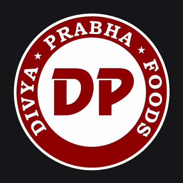 Arham Foods