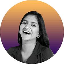 Divya Shah