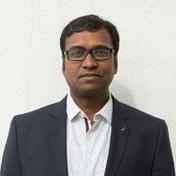 Anil Sinha