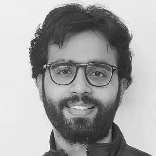 Abhishek Muley
