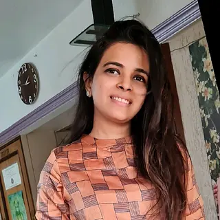 Forum Shah