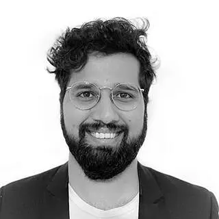 Piyush Varanjani