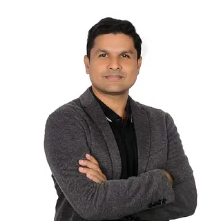 Debi Kar