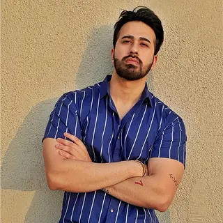 Jay Sitlani