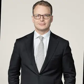 Reimo Hammerberg