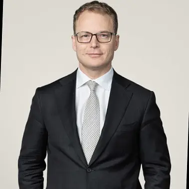 Reimo Hammerberg