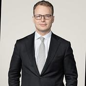 Reimo Hammerberg