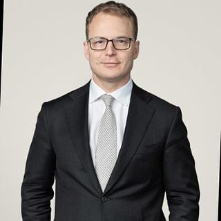 Reimo Hammerberg