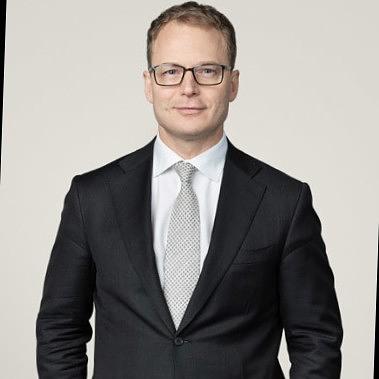 Reimo Hammerberg