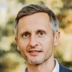 Jan Plaan