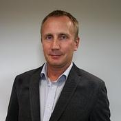 Hannes Plinte