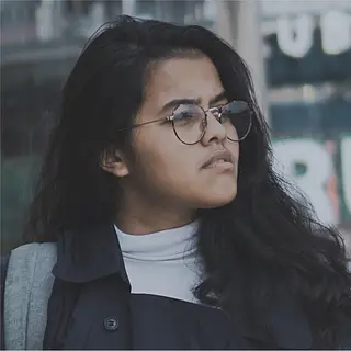 Dr. Yukta Srivastava