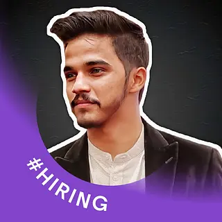 Vinay Mehta