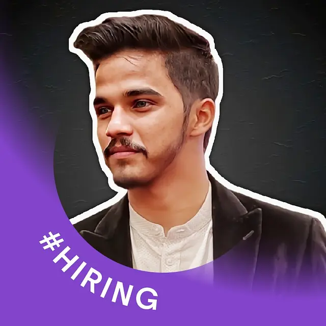 Vinay Mehta