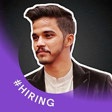 Vinay Mehta