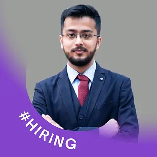 Gaurav Medhi